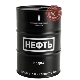 Telegram profile photo for Донской