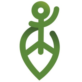 Telegram profile photo for NAKID.WORLD