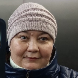 Telegram profile photo for Здоровье Вера Оптимизм с Ириной Лебедевой
