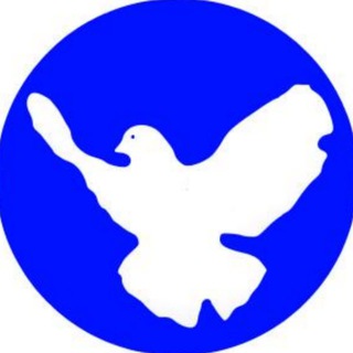 Telegram profile photo for „Bündnis für Frieden“- Brandenburg