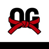 Telegram profile photo for OG