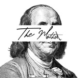 Telegram profile photo for The Method / by DenFx ( Crypto