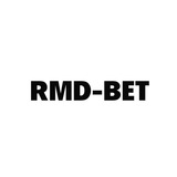 Telegram profile photo for RMDBET