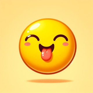 Telegram profile photo for טיפים לפרסום שיווק והשקעות