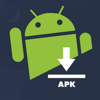 Telegram profile photo for Android Apk App Channel
