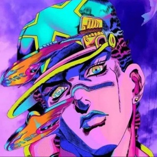 Telegram profile photo for Фонд спидвагона