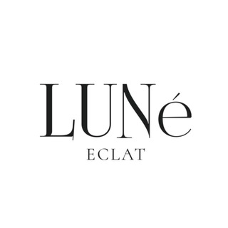 Telegram profile photo for LUNé Eclat