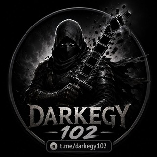 Telegram profile photo for ملك الظلام 2 Dark Egy