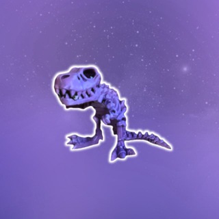 Telegram profile photo for ✧₊⁺ Пирсинг Пермь ⁺₊✧