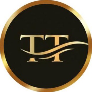 Telegram profile photo for TITANES DEL TRADING