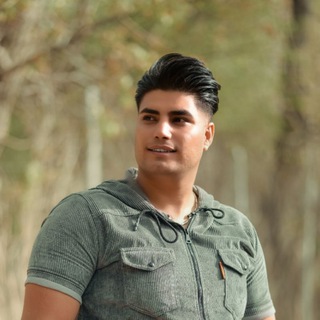 Telegram profile photo for امین فالجی aminfaleji