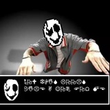 Telegram profile photo for Dj Gaster