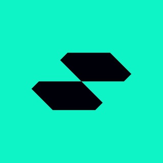 Telegram profile photo for Strix Wallpapers