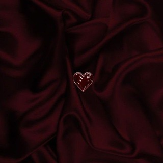 Telegram profile photo for ' لــ ادم '