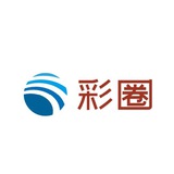 Telegram profile photo for 新币彩票-官方认准