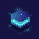 Telegram profile photo for Jet ProxyTel🚀