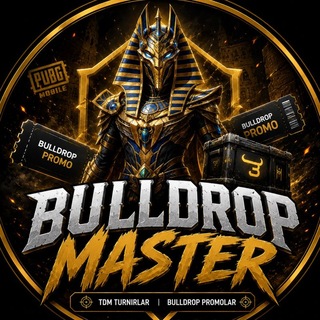 Telegram profile photo for APEX&DARKSALE