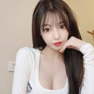 Telegram profile photo for 斯里兰卡修车 斯里兰卡外围 斯里兰卡高端外围
