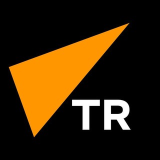 Telegram profile photo for Anlatılanın Ötesi