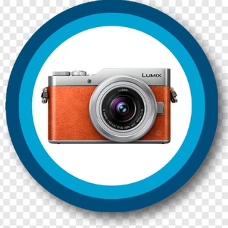 Telegram profile photo for ФОТО. МАРИУПОЛЬ. ДОНЕЦК. ДНР 📸