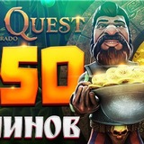 Telegram profile photo for Как понять, что онлайн казино честное и надежное для игры?