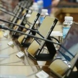 Telegram profile photo for Политические интриги и большие состояния