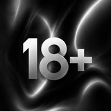 Telegram profile photo for TRADE 18+