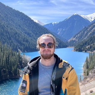Telegram profile photo for Viwest Hacoo dh8 lvg Links