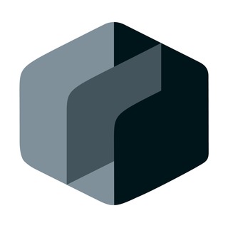 Telegram profile photo for ElDato 🇦🇷 | Dolar