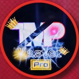 Telegram profile photo for Tricks master Pro