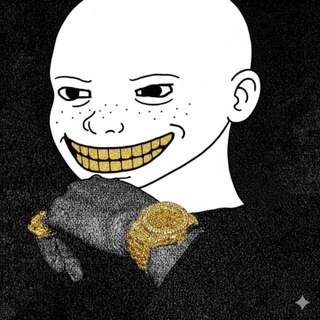 Telegram profile photo for f4cecooks