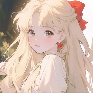 Telegram profile photo for 妮妮的Svip