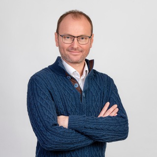 Telegram profile photo for Артём Подшивалов