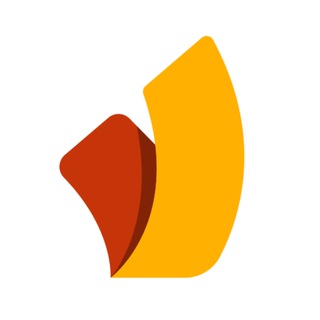 Telegram group profile photo for 🇻🇳 Vietru - Вьетнам онлайн (объявления)