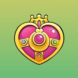 Telegram profile photo for Heart Locket Sales