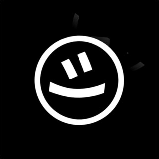 Telegram profile photo for Работа в эскорт агентствах
