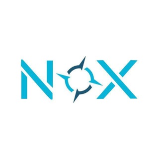 Telegram profile photo for NOX 56 ZAG
