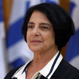 Telegram profile photo for ח''כ ד''ר מטי צרפתי הרכבי Matti Sarfatti Harcavi