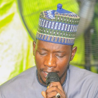 Telegram profile photo for Papa Dame Gadji zikr🎤🎤🎤🎤