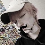 Telegram profile photo for ⋆˚࿔ 𝓝𝓮𝓶𝓮𝓬 𝜗𝜚˚⋆