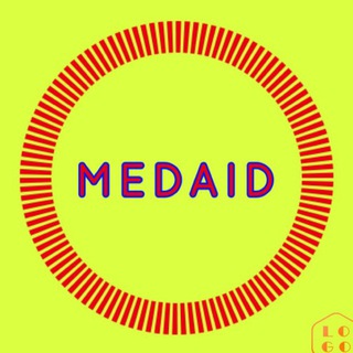 Telegram profile photo for MedAidPro👩🏾⚕️👨🏽⚕️