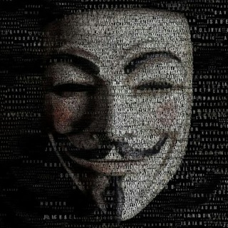 Telegram profile photo for Acervo do Conhecimento.