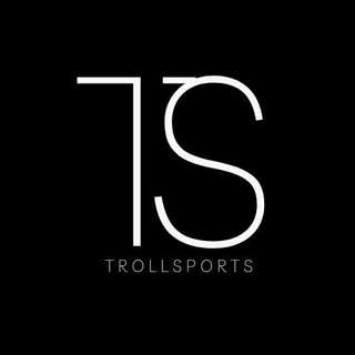 Telegram profile photo for ترول اسپورت
