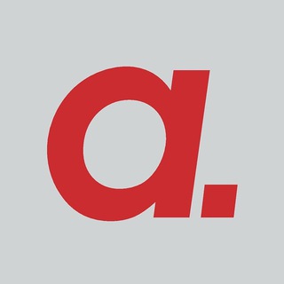 Telegram profile photo for Videos Archiv
