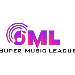 Telegram group profile photo for SML NFT World