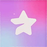 Telegram profile photo for Giveaway telegram premium