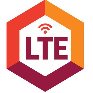Telegram profile photo for LTE TRONIK H2H(MAX KOMPLAIN 7HARI)