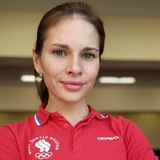 Telegram profile photo for 🏆🤸♂️АКРОБАТИКА ДЛЯ ДЕТЕЙ