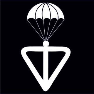 Telegram profile photo for Крипто Тон Аирдропы Crypto Ton Airdrops