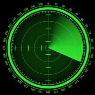 Telegram profile photo for Резерв